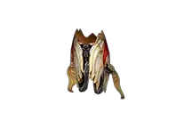 Bloodangel Elf Pants