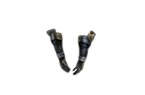 Dria's Robust Gloves