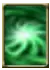 Berserker Mastery
