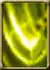 Holy Sweep Enhancement