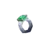 Kantata Ring of Poison