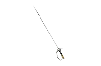 Ceto Rapier