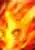 Fire Beast
