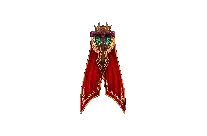 Cloak of Transcendence · žaidimo vaizdas