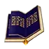 Scroll of the emperor · žaidimo vaizdas