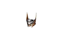 Manticore Lord Helm
