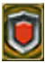 Beginner Defense Improvement Mastery