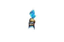 Camill Sate Helm