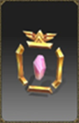 Ability sistema