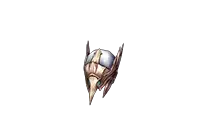 Brilliant Lord Helm