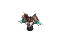 Brilliant Elf Armor