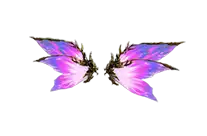 Wing of Illusion
