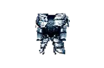 Kantata Plate Armor