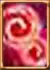 Marvel Burst Enhancement Skill