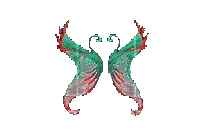 Wings of Illusion · žaidimo vaizdas