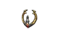 Soul Elf Helm