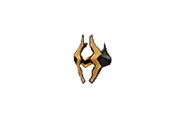 Surt Glorious Helm