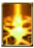 Rageful Blow Strengthener