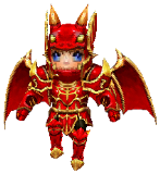 Dragon Knight