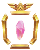Ability Crystal