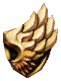 Golden Crest