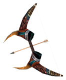Battle Bow